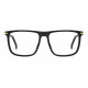 Unisex' Spectacle frame Carrera CARRERA 319