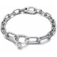Abalorio Mujer Pandora 792525C01