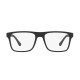 Montura de Gafas Hombre Emporio Armani EA 4115