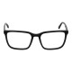 Unisex' Spectacle frame Hackett London HEK129 54002