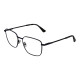Montura de Gafas Unisex Hackett London HEK129 54682