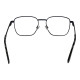 Montura de Gafas Unisex Hackett London HEK129 54682
