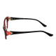 Montura de Gafas Mujer Guess GU2747 51005