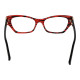 Montura de Gafas Mujer Guess GU2747 51005