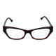 Montura de Gafas Mujer Guess GU2747 51005