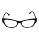 Montura de Gafas Mujer Guess GU2747 51052