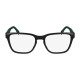 Montura de Gafas Unisex Lacoste L2935