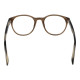 Unisex' Spectacle frame Hackett London HEK131 50991