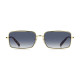 Gafas de Sol Mujer Marc Jacobs MARC 771_S