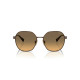 Gafas de Sol Mujer Vogue VO 4318SB
