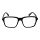 Montura de Gafas Mujer Guess GU50073 54002