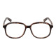 Montura de Gafas Mujer Guess GU8255 53053
