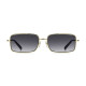 Gafas de Sol Mujer Marc Jacobs MARC 771_S