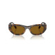 Ladies' Sunglasses Vogue VO 5616S
