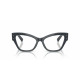 Montura de Gafas Mujer Dolce & Gabbana DG 3404