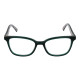 Ladies' Spectacle frame Ted Baker TB9245 49561