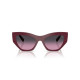 Ladies' Sunglasses Vogue VO 5607S