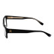 Ladies' Spectacle frame Tommy Hilfiger TH 2104 5380715