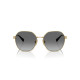 Ladies' Sunglasses Vogue VO 4318SB