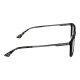 Unisex' Spectacle frame Hackett London HEK130 56001