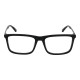 Unisex' Spectacle frame Hackett London HEK130 56001