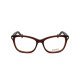 Montura de Gafas Mujer LIU JO LJ2616