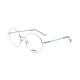 Montura de Gafas Mujer LIU JO LJ2143
