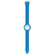 Ladies' Watch Hip Hop HWU1091 (Ø 32 mm)