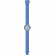 Reloj Infantil Hip Hop HWU0760 (Ø 28 mm)