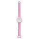 Reloj Mujer Hip Hop HWU1097 (Ø 34 mm)