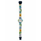 Infant's Watch Hip Hop HWU1038 (Ø 28 mm)