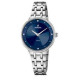 Reloj Mujer Festina F20600/3