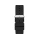 Reloj Hombre Guess GW0061G1 Negro