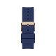 Men's Watch Guess GW0061G3
