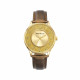 Reloj Mujer Mark Maddox MC0013-25 (Ø 38 mm)