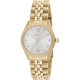 Reloj Mujer LIU JO TLJ1137