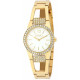 Reloj Mujer LIU JO TLJ1900