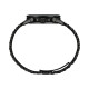 Reloj Hombre Breil TW1987 Negro (Ø 43 mm)