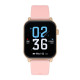 Reloj Mujer Watx & Colors WAS5003