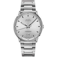 Men's Watch Mido COMMANDER