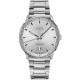 Men's Watch Mido COMMANDER