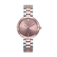 Men's Watch Viceroy 401148-77 (Ø 32 mm)