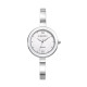 Reloj Mujer Viceroy 471310-03 (Ø 30 mm)