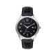Reloj Mujer Viceroy 401207-55