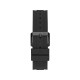 Men's Watch Guess Y81008G2MF Black