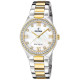 Ladies' Watch Festina F20659/1