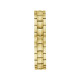 Ladies' Watch Guess Y92002L1MF