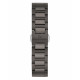 Men's Watch Guess Y99013G1MF
