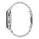 Men's Watch Guess Y81002G5MF Silver