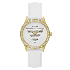 Reloj Mujer Guess GW0596L1